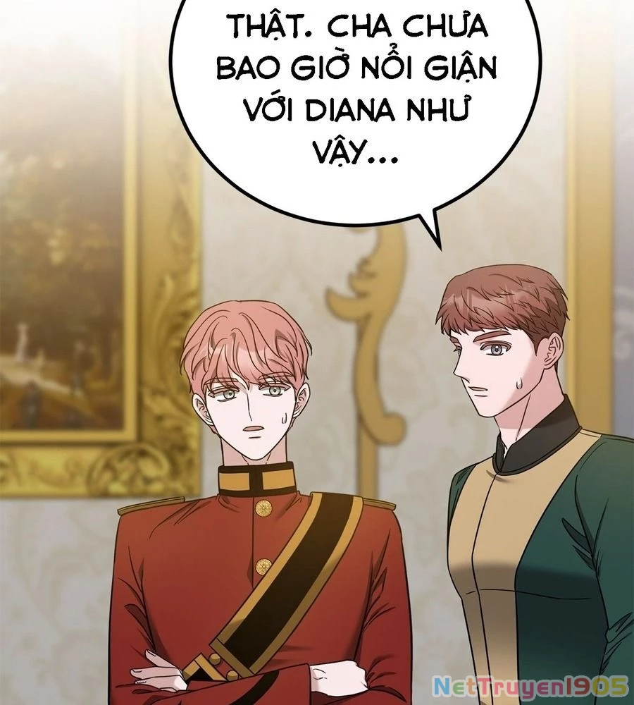 Không Bao Giờ Trở Về Gia Đình Đã Bỏ Rơi Tôi Chapter 51 - 92