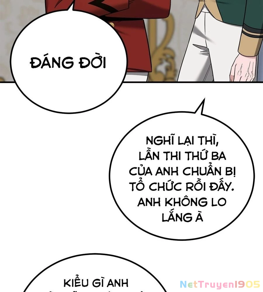 Không Bao Giờ Trở Về Gia Đình Đã Bỏ Rơi Tôi Chapter 51 - 93