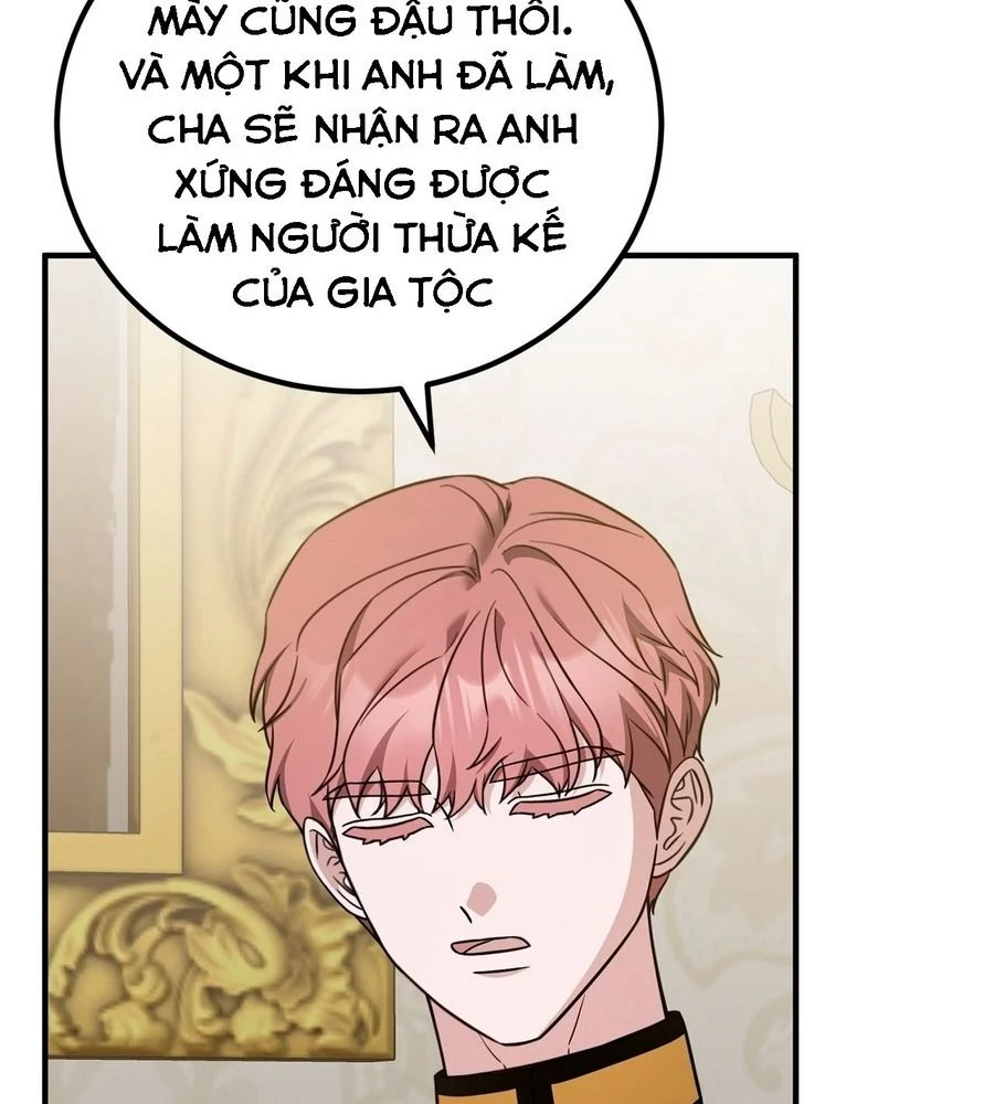 Không Bao Giờ Trở Về Gia Đình Đã Bỏ Rơi Tôi Chapter 51 - 94