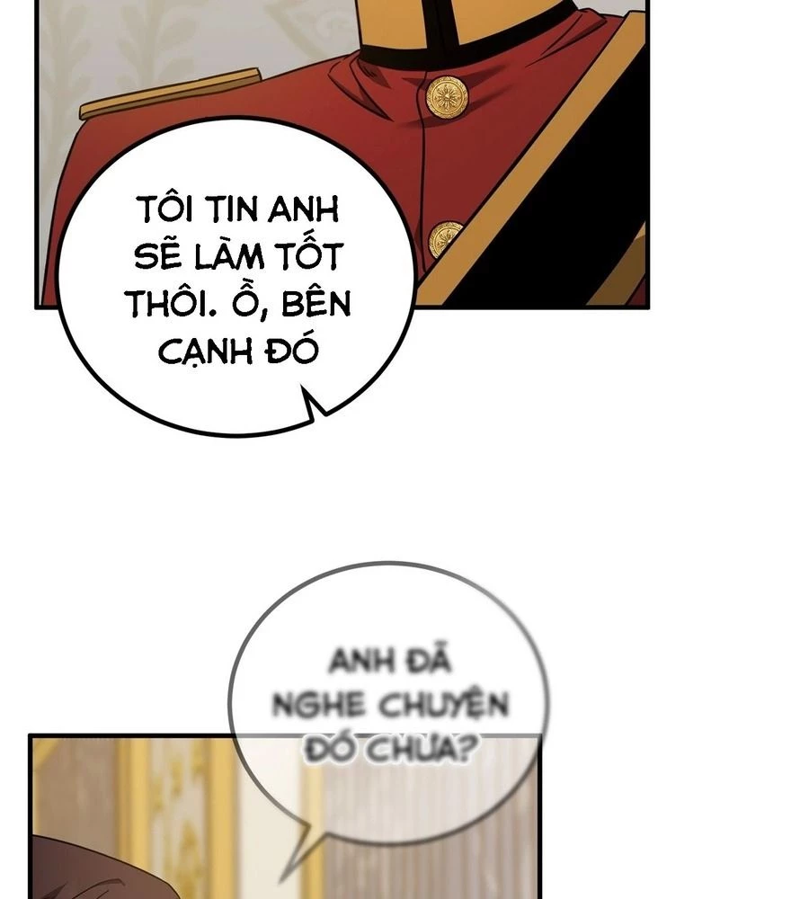 Không Bao Giờ Trở Về Gia Đình Đã Bỏ Rơi Tôi Chapter 51 - 95