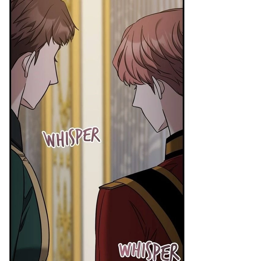 Không Bao Giờ Trở Về Gia Đình Đã Bỏ Rơi Tôi Chapter 51 - 96