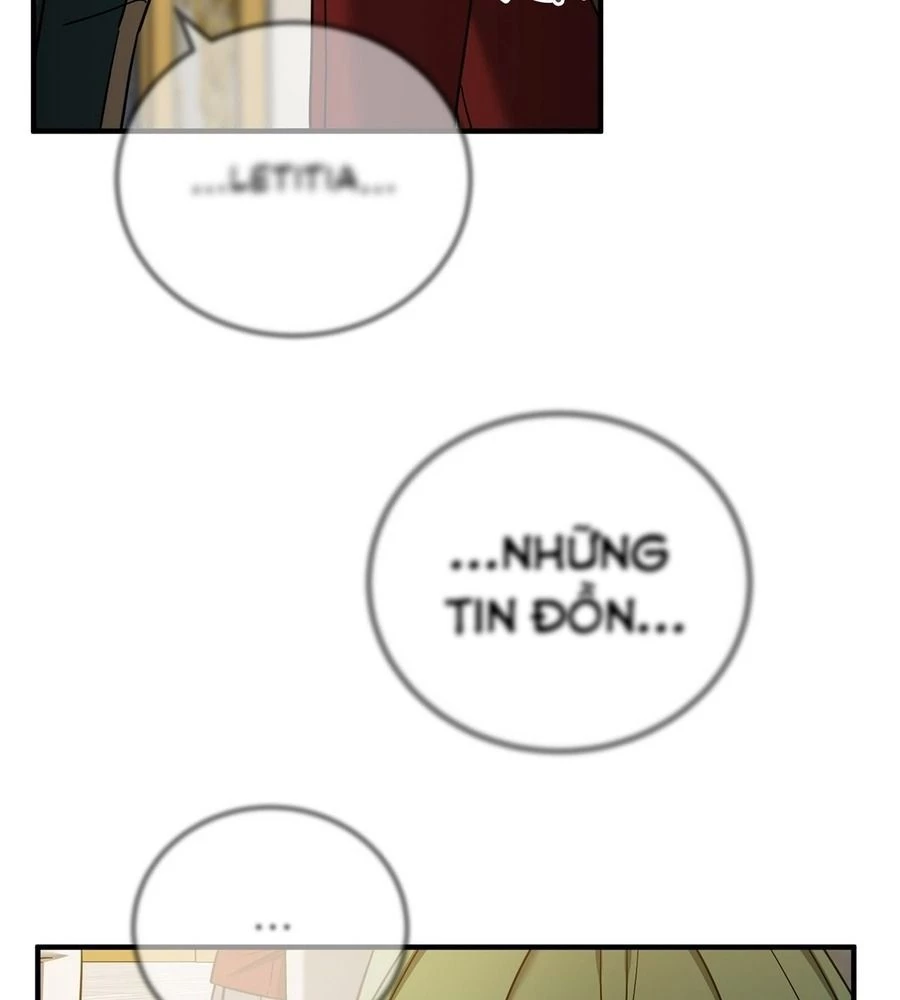 Không Bao Giờ Trở Về Gia Đình Đã Bỏ Rơi Tôi Chapter 51 - 97