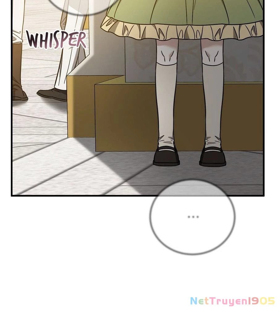 Không Bao Giờ Trở Về Gia Đình Đã Bỏ Rơi Tôi Chapter 51 - 98