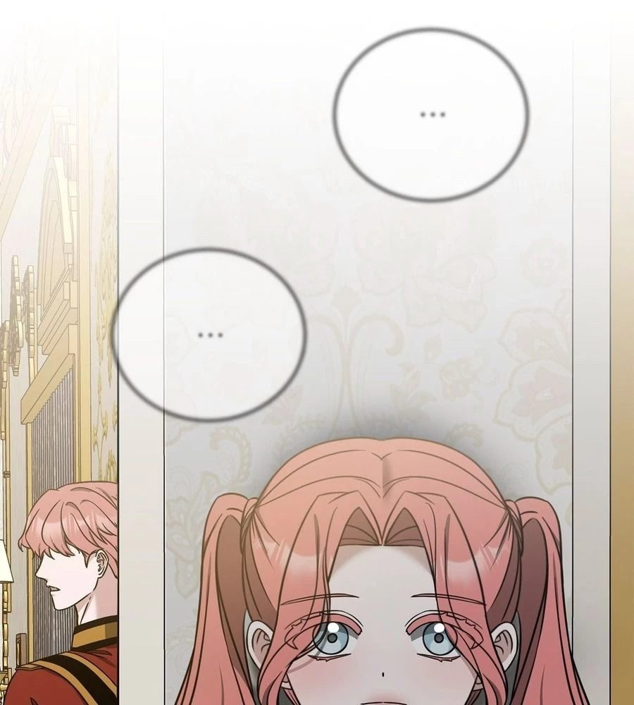 Không Bao Giờ Trở Về Gia Đình Đã Bỏ Rơi Tôi Chapter 51 - 99