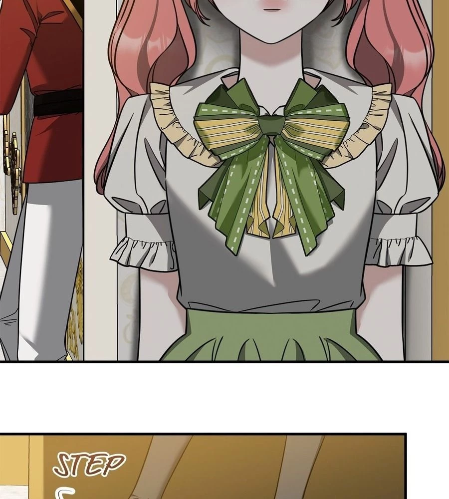 Không Bao Giờ Trở Về Gia Đình Đã Bỏ Rơi Tôi Chapter 51 - 100