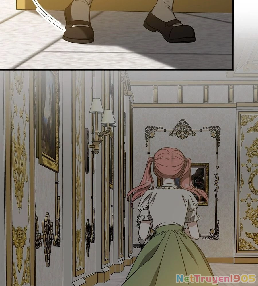 Không Bao Giờ Trở Về Gia Đình Đã Bỏ Rơi Tôi Chapter 51 - 101