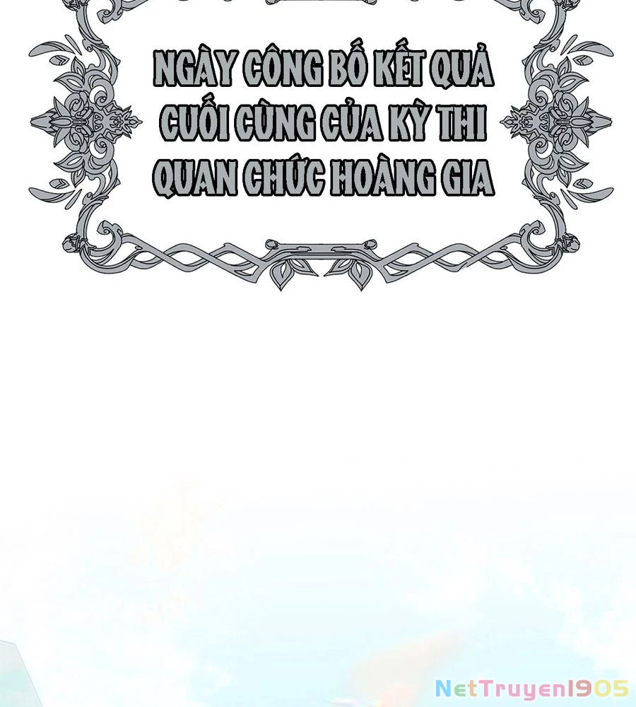 Không Bao Giờ Trở Về Gia Đình Đã Bỏ Rơi Tôi Chapter 51 - 103