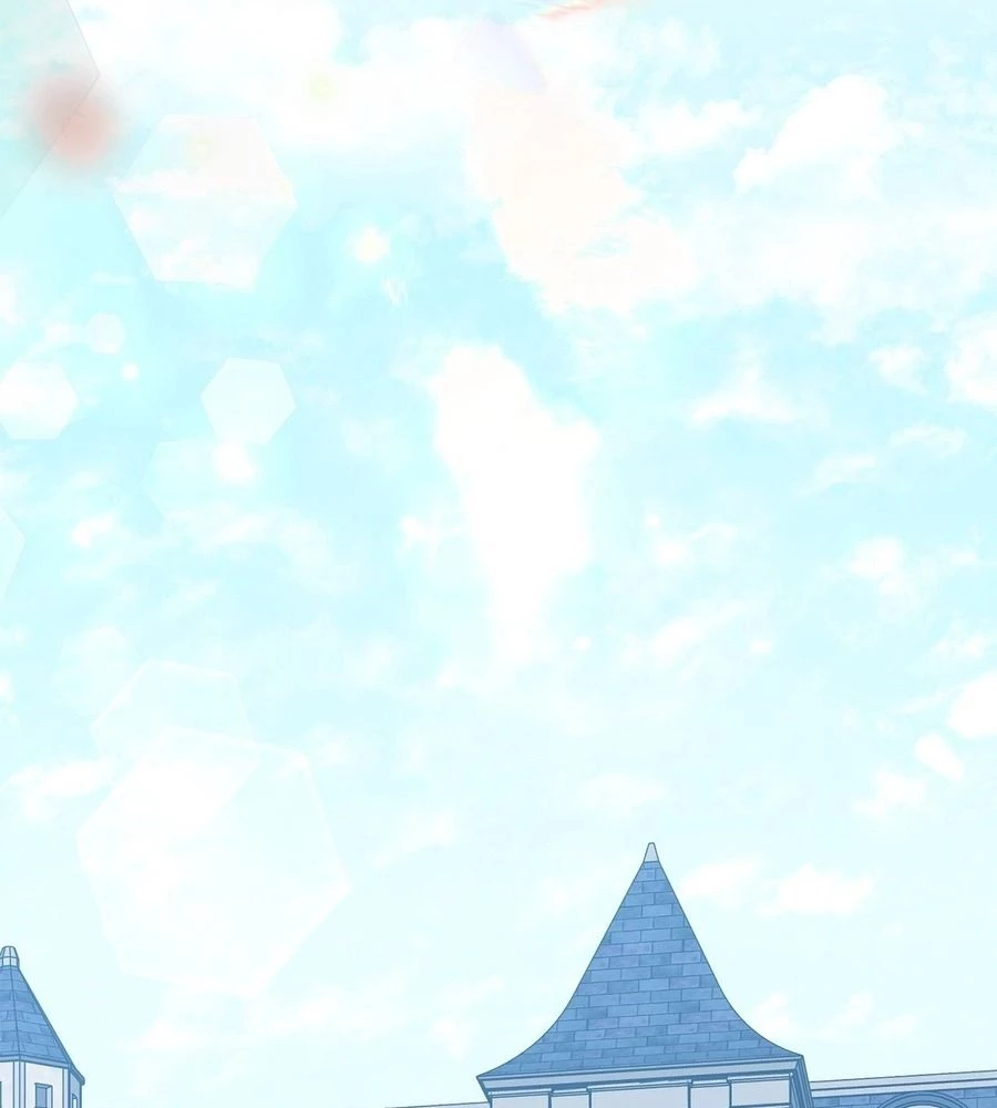 Không Bao Giờ Trở Về Gia Đình Đã Bỏ Rơi Tôi Chapter 51 - 104