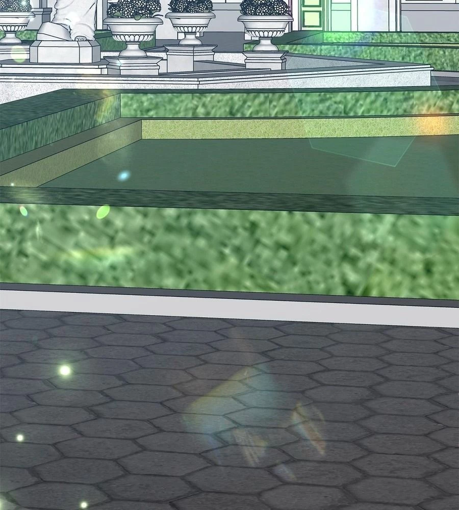 Không Bao Giờ Trở Về Gia Đình Đã Bỏ Rơi Tôi Chapter 51 - 106