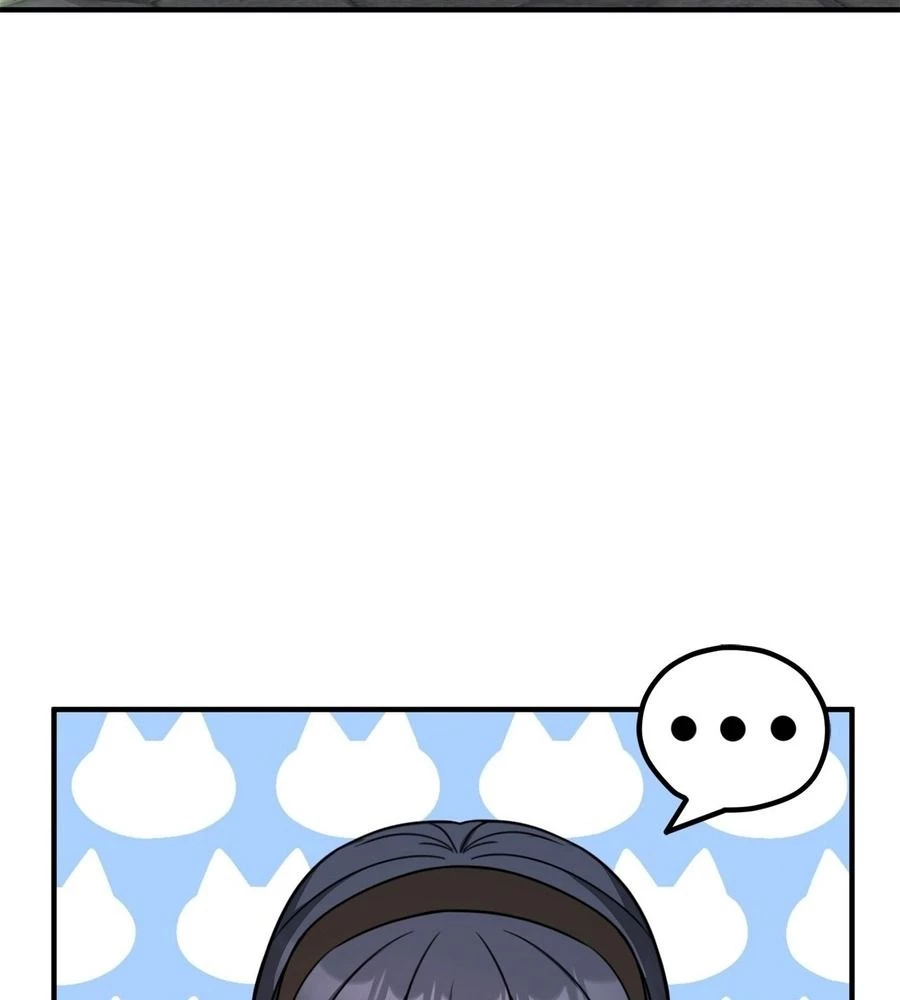 Không Bao Giờ Trở Về Gia Đình Đã Bỏ Rơi Tôi Chapter 51 - 107