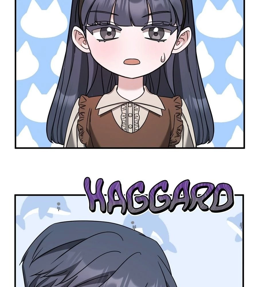 Không Bao Giờ Trở Về Gia Đình Đã Bỏ Rơi Tôi Chapter 51 - 108