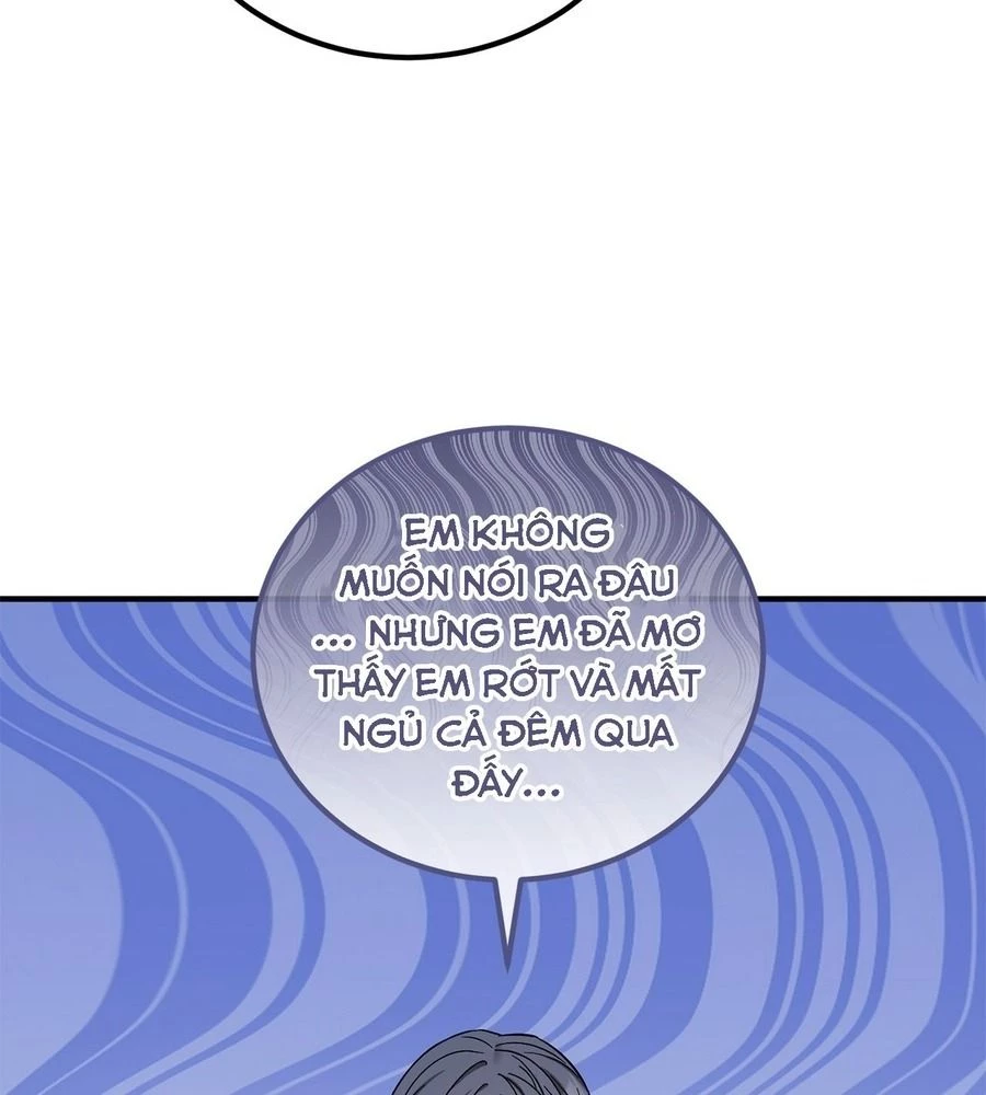 Không Bao Giờ Trở Về Gia Đình Đã Bỏ Rơi Tôi Chapter 51 - 110