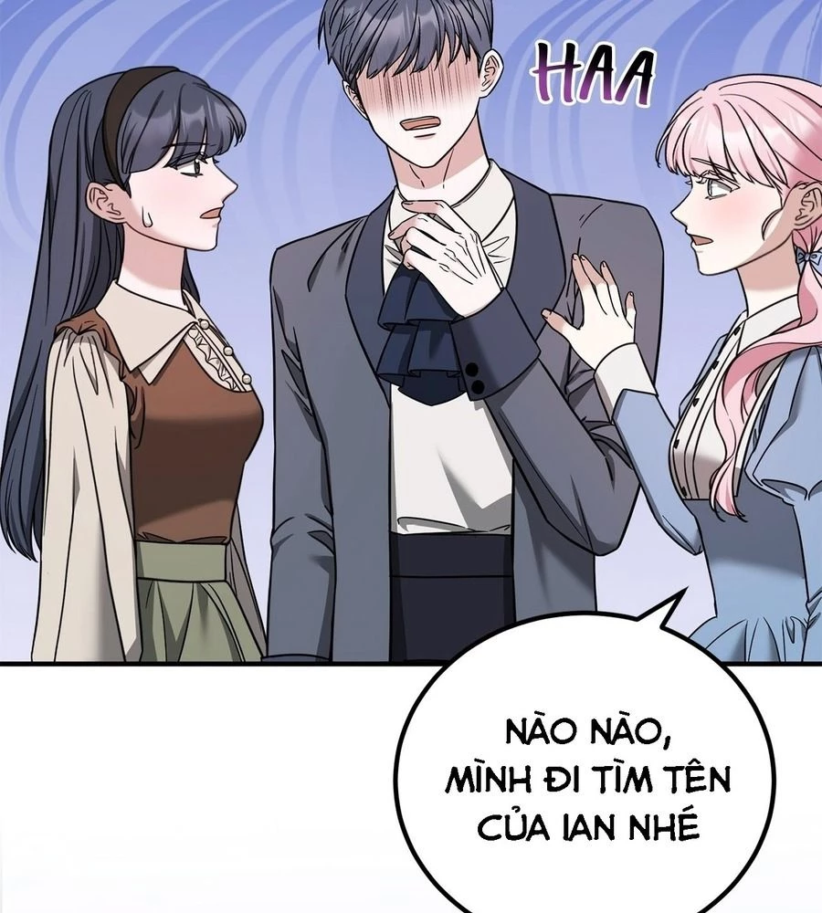 Không Bao Giờ Trở Về Gia Đình Đã Bỏ Rơi Tôi Chapter 51 - 111