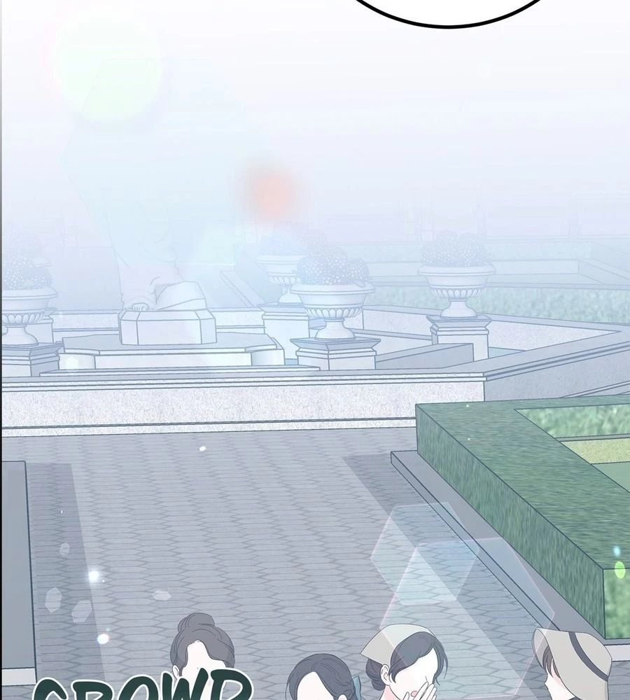 Không Bao Giờ Trở Về Gia Đình Đã Bỏ Rơi Tôi Chapter 51 - 112