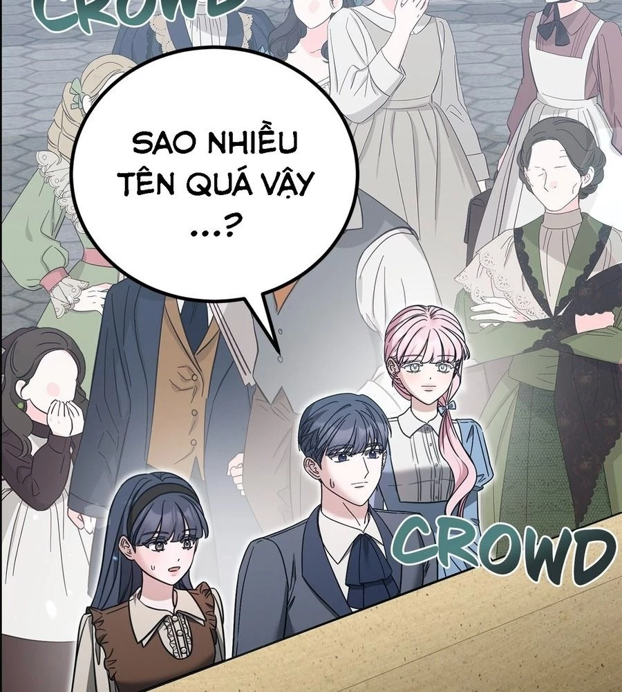 Không Bao Giờ Trở Về Gia Đình Đã Bỏ Rơi Tôi Chapter 51 - 113