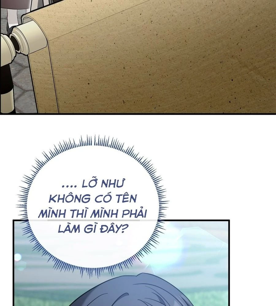Không Bao Giờ Trở Về Gia Đình Đã Bỏ Rơi Tôi Chapter 51 - 114