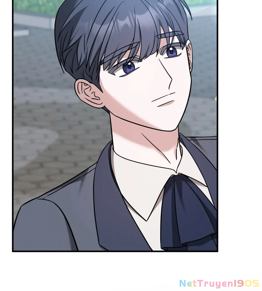 Không Bao Giờ Trở Về Gia Đình Đã Bỏ Rơi Tôi Chapter 51 - 115