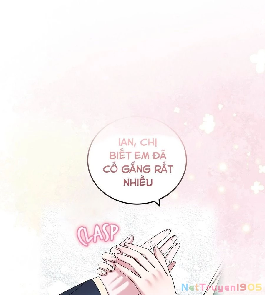 Không Bao Giờ Trở Về Gia Đình Đã Bỏ Rơi Tôi Chapter 51 - 116