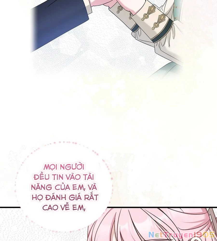 Không Bao Giờ Trở Về Gia Đình Đã Bỏ Rơi Tôi Chapter 51 - 117