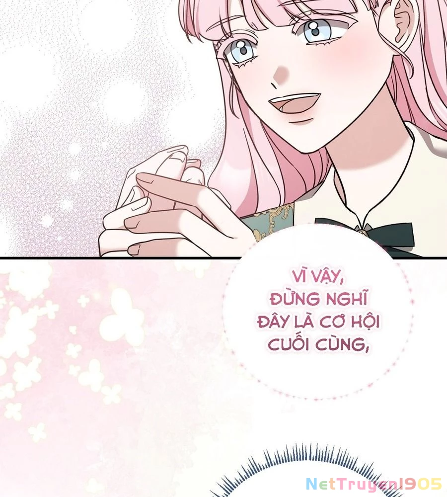 Không Bao Giờ Trở Về Gia Đình Đã Bỏ Rơi Tôi Chapter 51 - 118