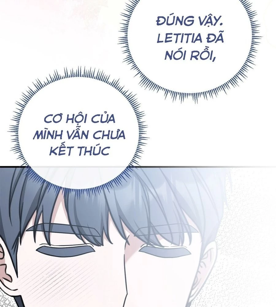 Không Bao Giờ Trở Về Gia Đình Đã Bỏ Rơi Tôi Chapter 51 - 119