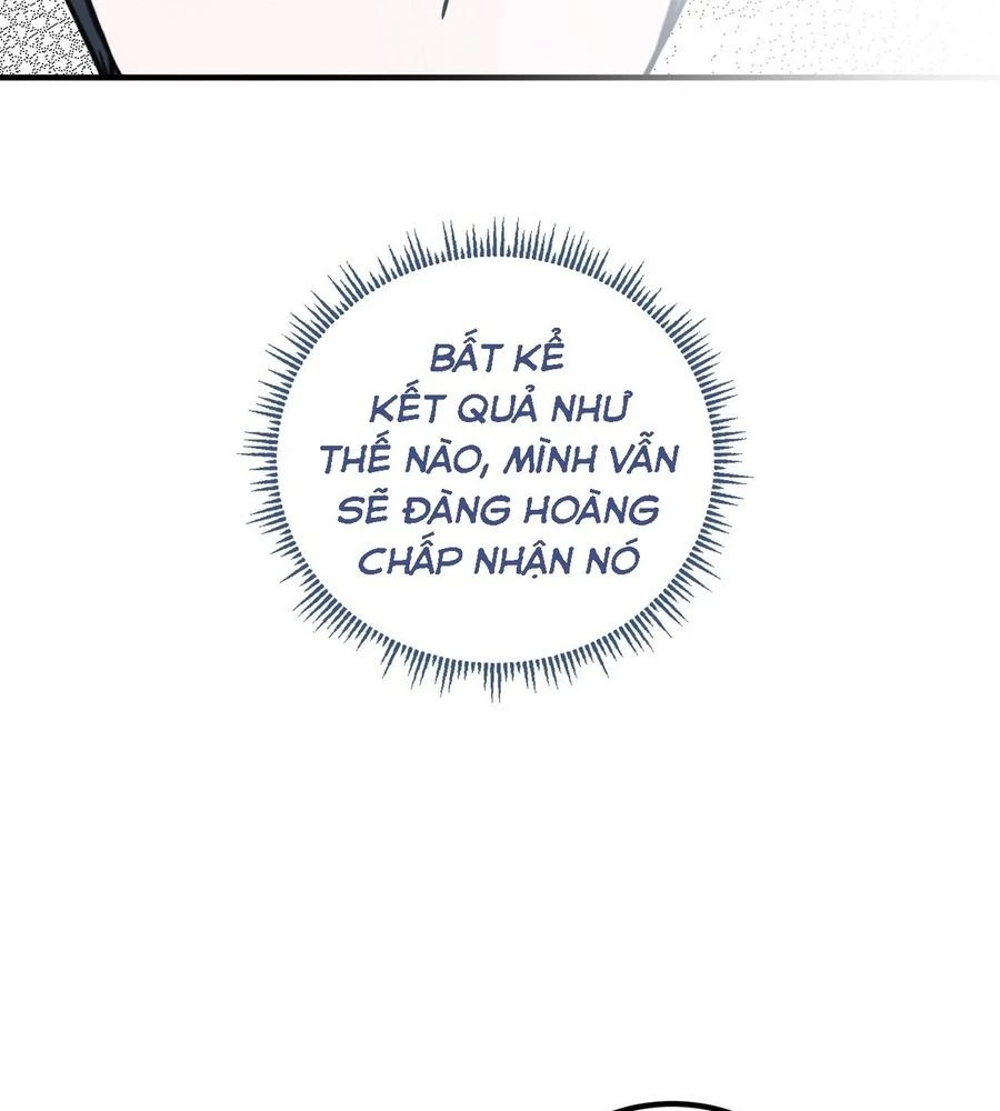 Không Bao Giờ Trở Về Gia Đình Đã Bỏ Rơi Tôi Chapter 51 - 120