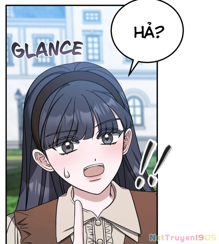 Không Bao Giờ Trở Về Gia Đình Đã Bỏ Rơi Tôi Chapter 51 - 121