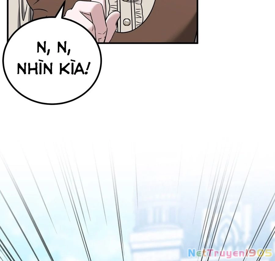 Không Bao Giờ Trở Về Gia Đình Đã Bỏ Rơi Tôi Chapter 51 - 122