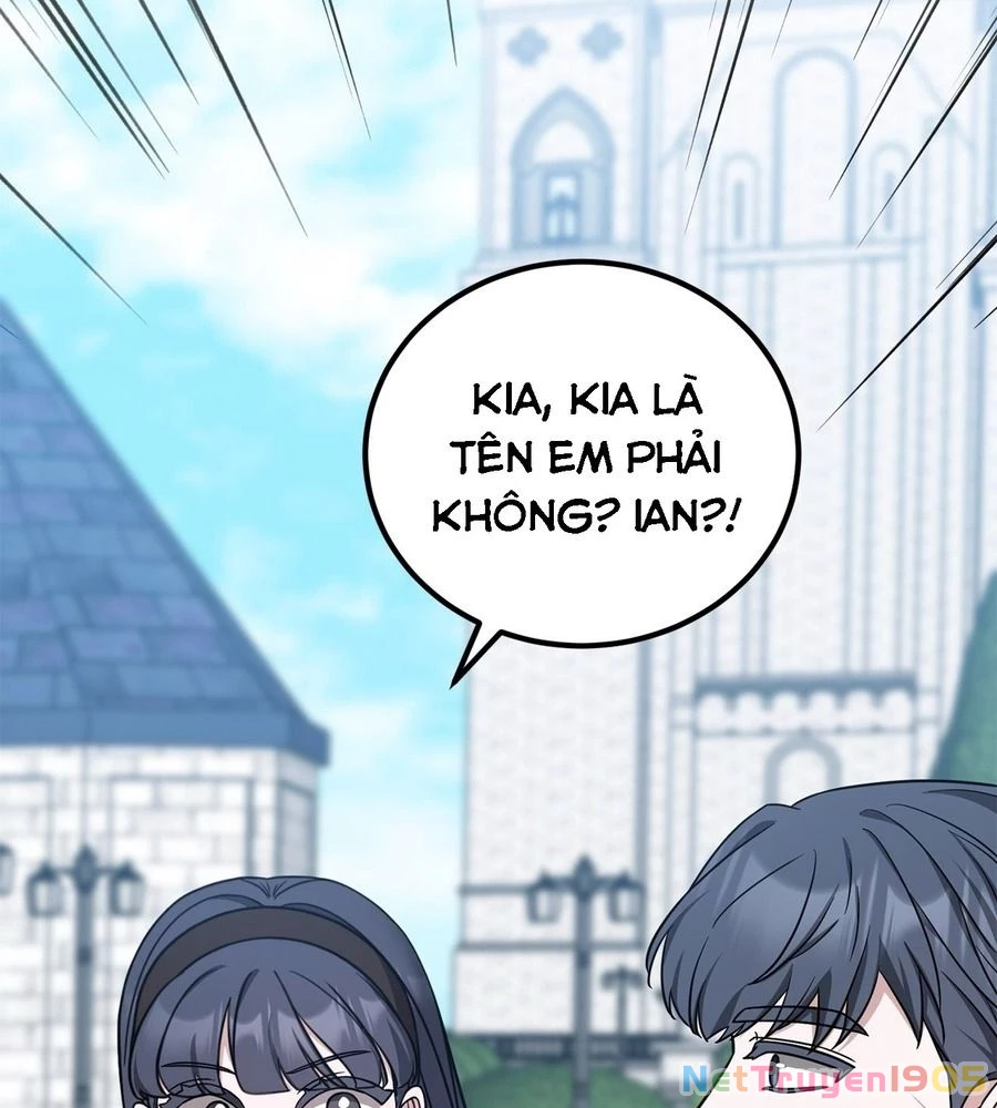 Không Bao Giờ Trở Về Gia Đình Đã Bỏ Rơi Tôi Chapter 51 - 123