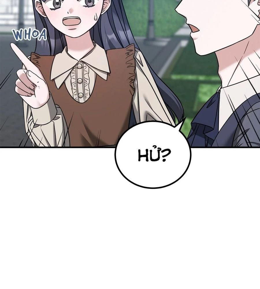 Không Bao Giờ Trở Về Gia Đình Đã Bỏ Rơi Tôi Chapter 51 - 124