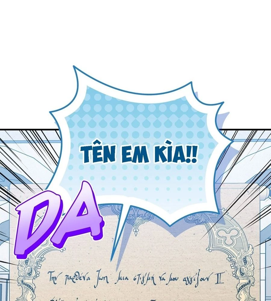 Không Bao Giờ Trở Về Gia Đình Đã Bỏ Rơi Tôi Chapter 51 - 125