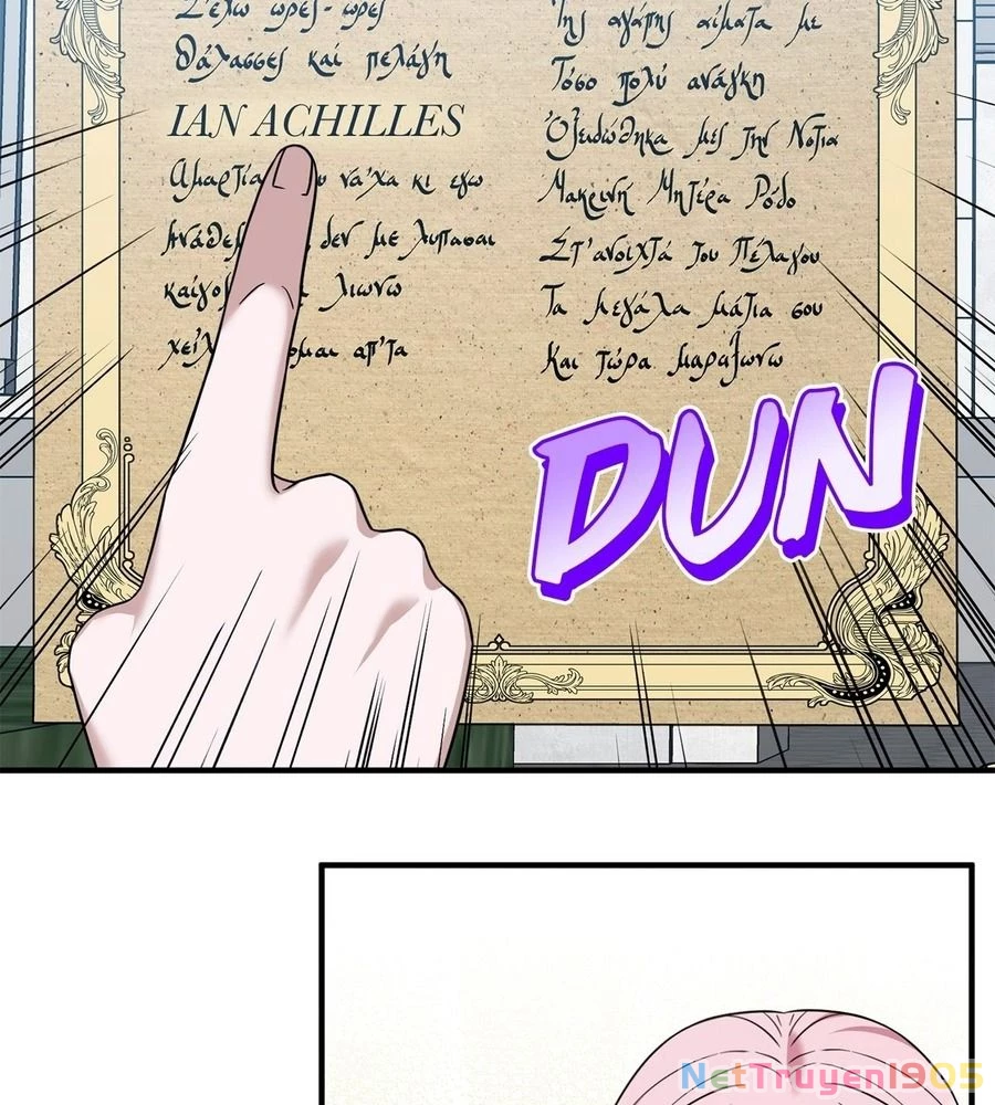 Không Bao Giờ Trở Về Gia Đình Đã Bỏ Rơi Tôi Chapter 51 - 126