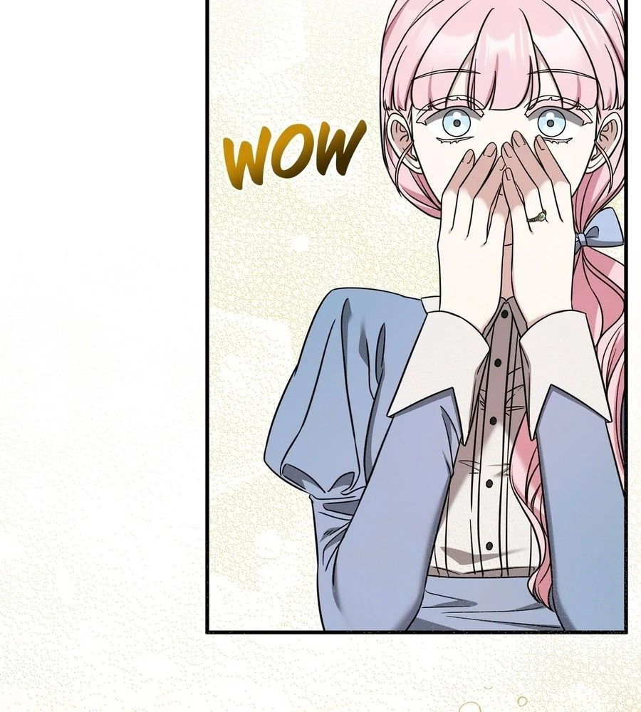 Không Bao Giờ Trở Về Gia Đình Đã Bỏ Rơi Tôi Chapter 51 - 127