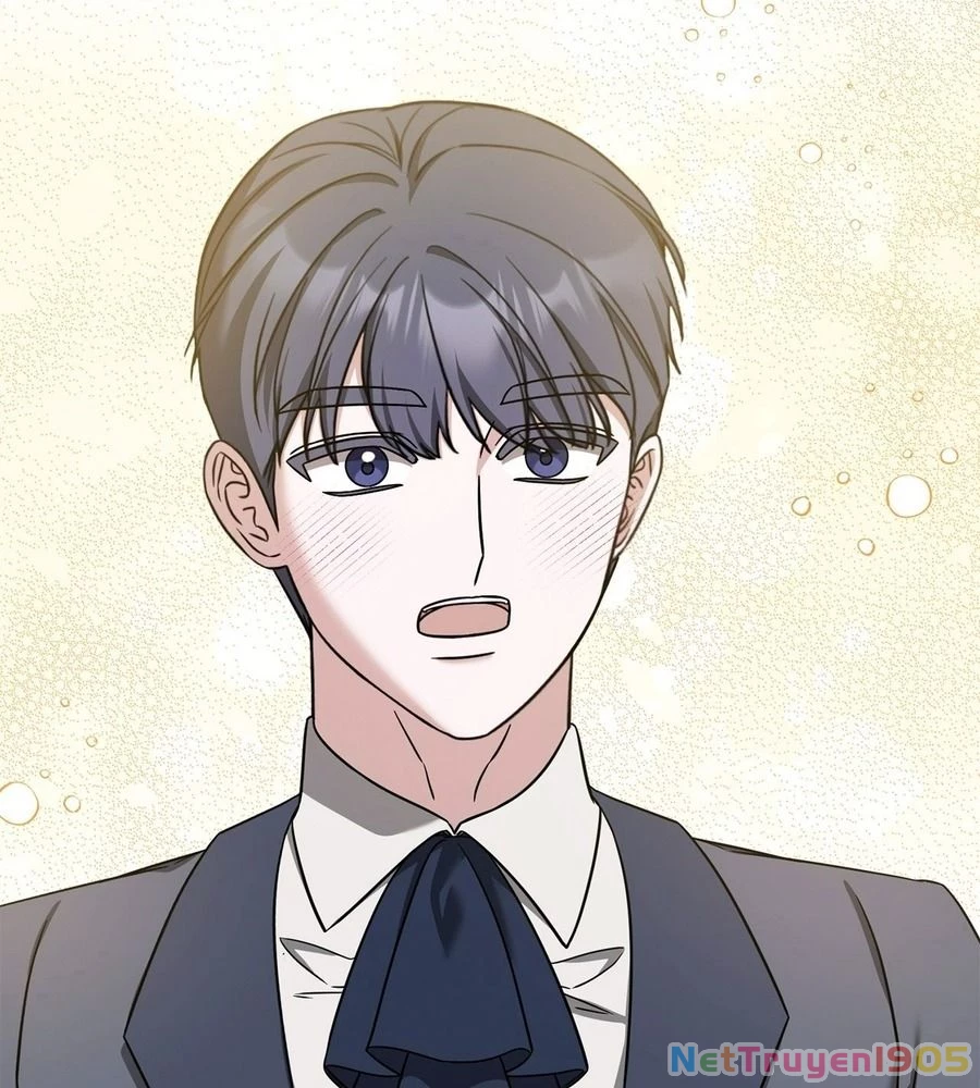 Không Bao Giờ Trở Về Gia Đình Đã Bỏ Rơi Tôi Chapter 51 - 128