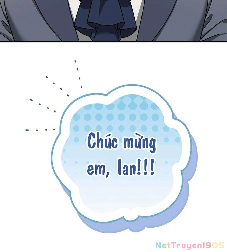 Không Bao Giờ Trở Về Gia Đình Đã Bỏ Rơi Tôi Chapter 51 - 129