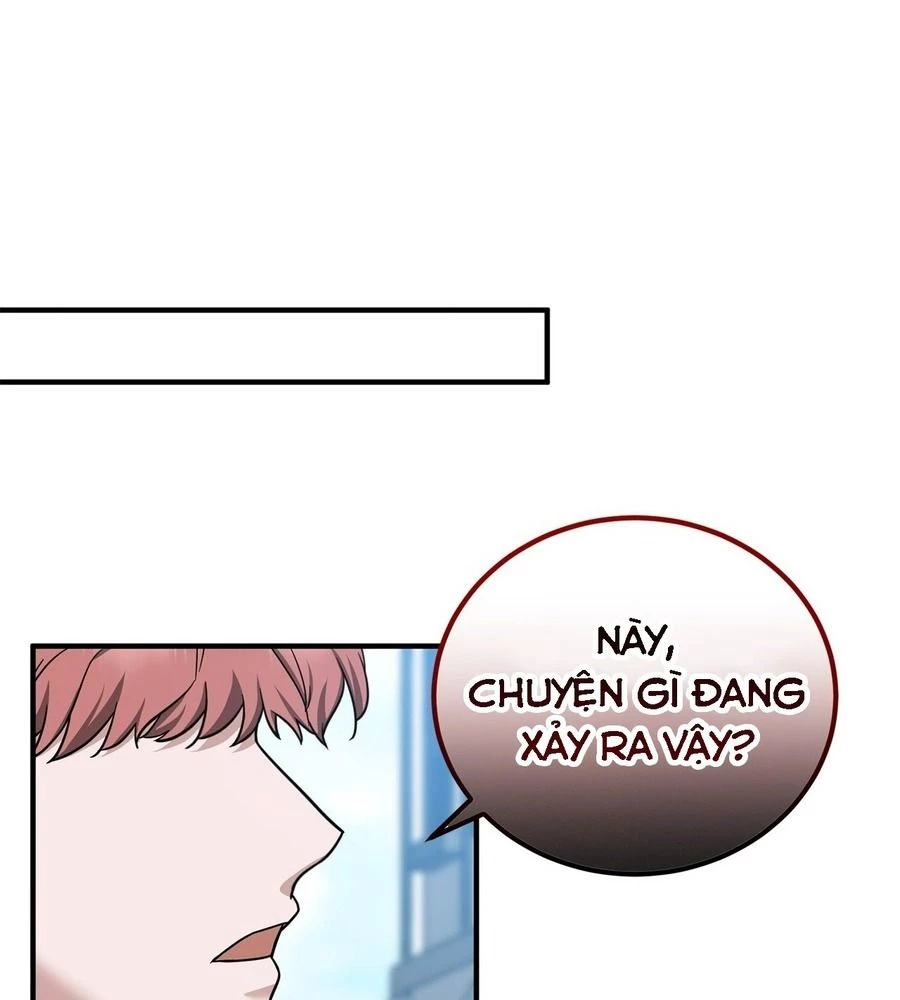 Không Bao Giờ Trở Về Gia Đình Đã Bỏ Rơi Tôi Chapter 51 - 130