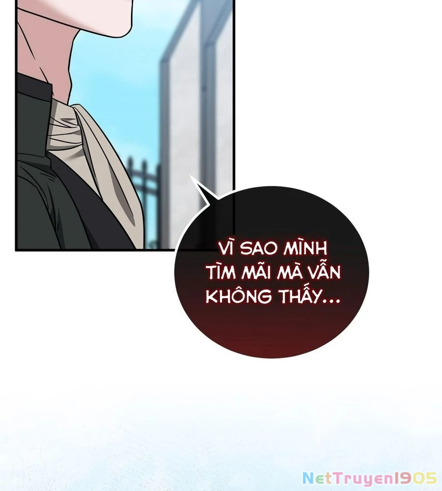 Không Bao Giờ Trở Về Gia Đình Đã Bỏ Rơi Tôi Chapter 51 - 131