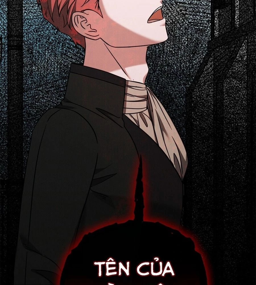 Không Bao Giờ Trở Về Gia Đình Đã Bỏ Rơi Tôi Chapter 51 - 133