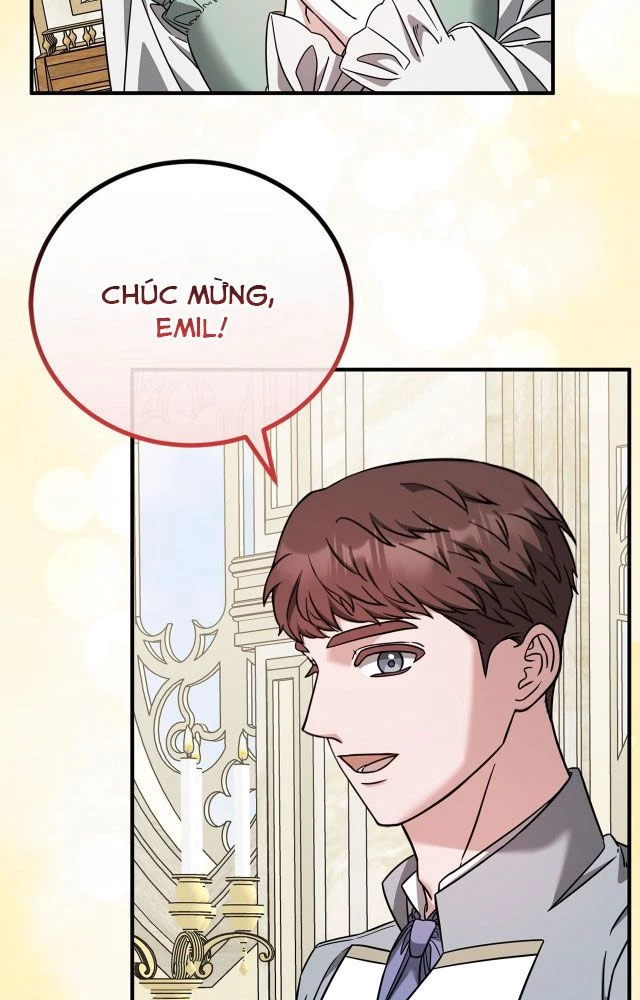 Không Bao Giờ Trở Về Gia Đình Đã Bỏ Rơi Tôi Chapter 52 - 2