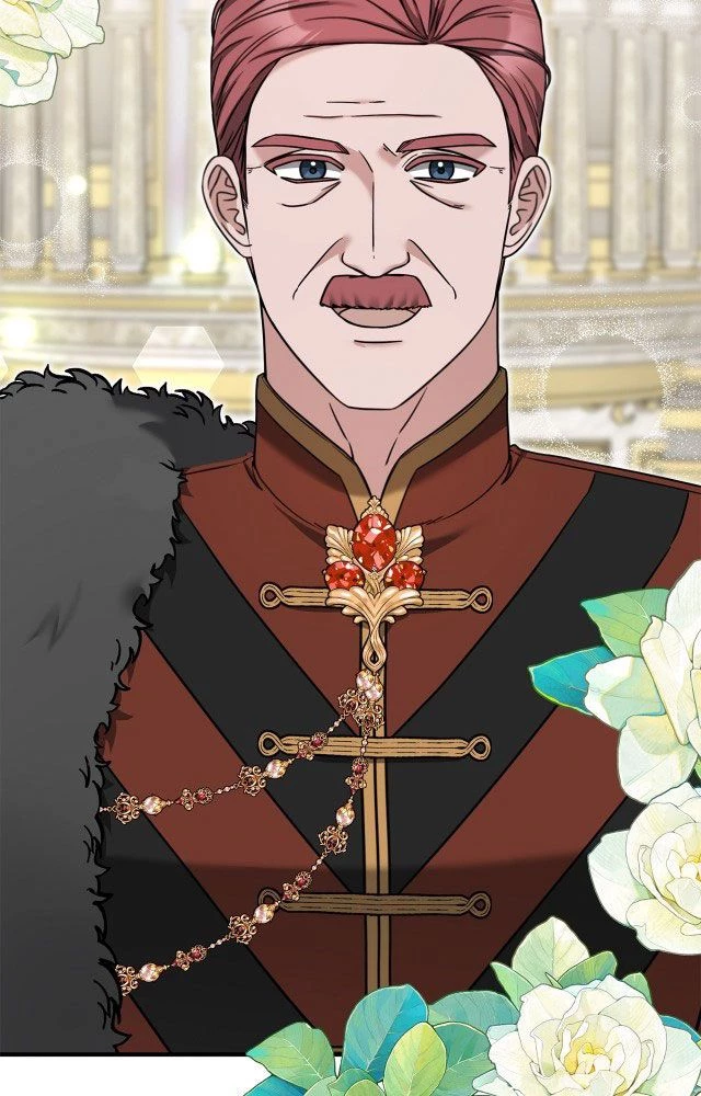 Không Bao Giờ Trở Về Gia Đình Đã Bỏ Rơi Tôi Chapter 52 - 5