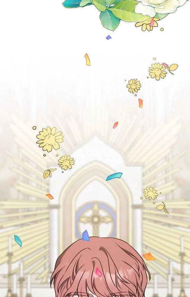 Không Bao Giờ Trở Về Gia Đình Đã Bỏ Rơi Tôi Chapter 52 - 6