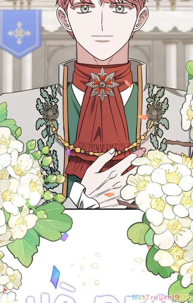 Không Bao Giờ Trở Về Gia Đình Đã Bỏ Rơi Tôi Chapter 52 - 7