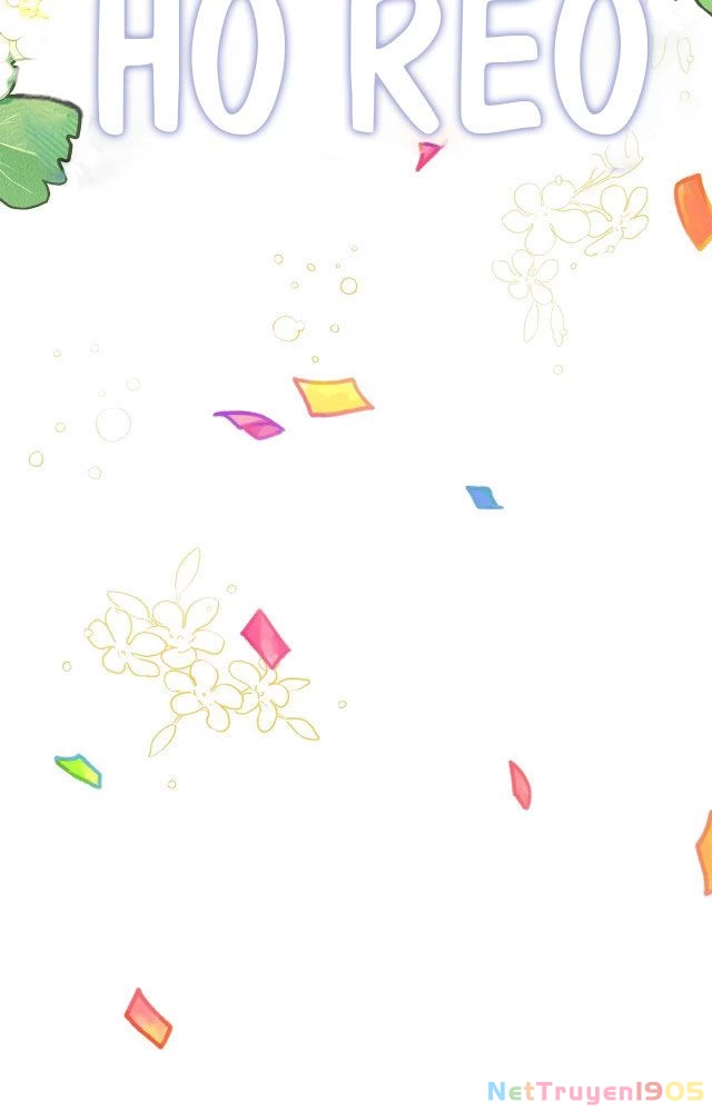 Không Bao Giờ Trở Về Gia Đình Đã Bỏ Rơi Tôi Chapter 52 - 8