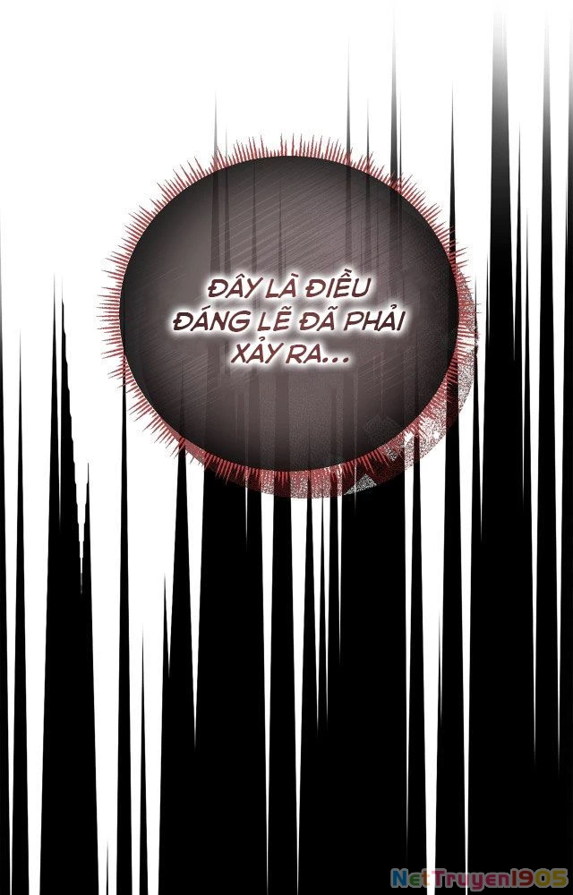 Không Bao Giờ Trở Về Gia Đình Đã Bỏ Rơi Tôi Chapter 52 - 9