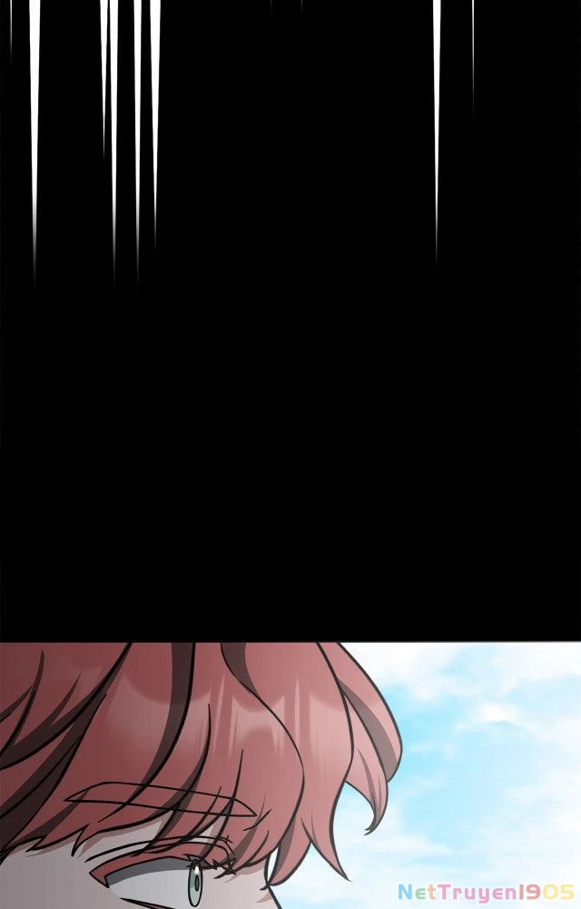 Không Bao Giờ Trở Về Gia Đình Đã Bỏ Rơi Tôi Chapter 52 - 10