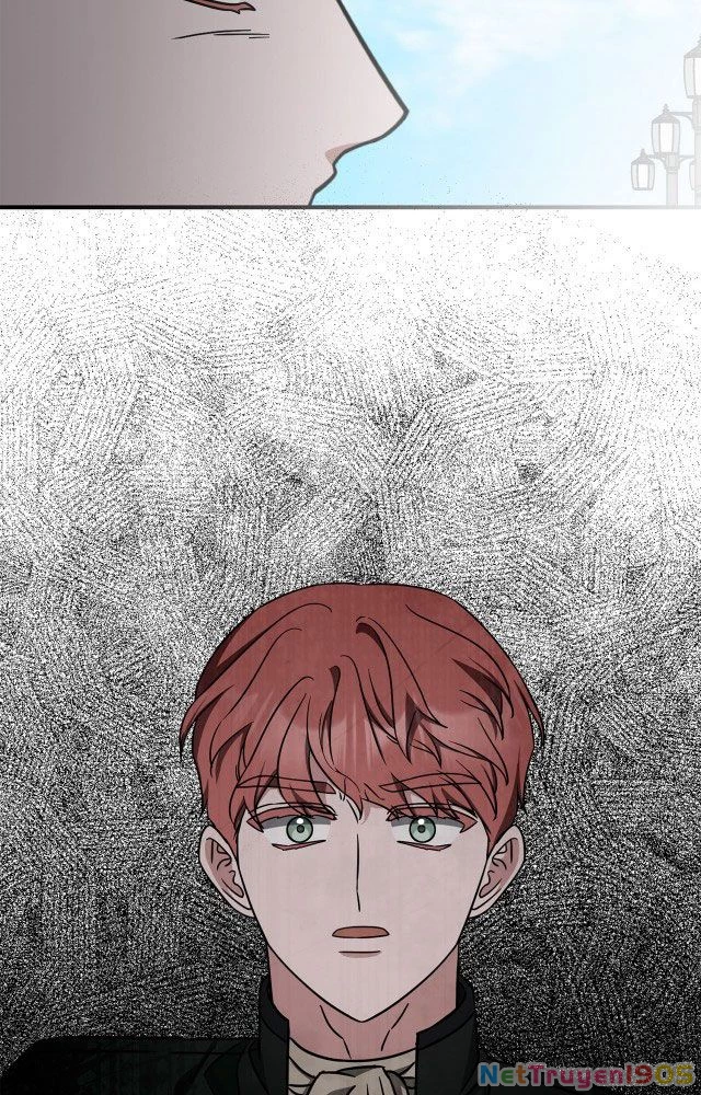 Không Bao Giờ Trở Về Gia Đình Đã Bỏ Rơi Tôi Chapter 52 - 11