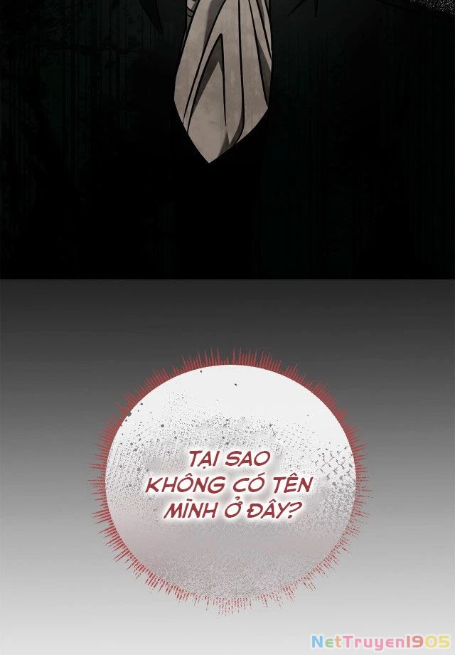 Không Bao Giờ Trở Về Gia Đình Đã Bỏ Rơi Tôi Chapter 52 - 12