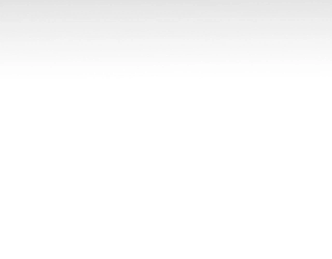 Không Bao Giờ Trở Về Gia Đình Đã Bỏ Rơi Tôi Chapter 52 - 13