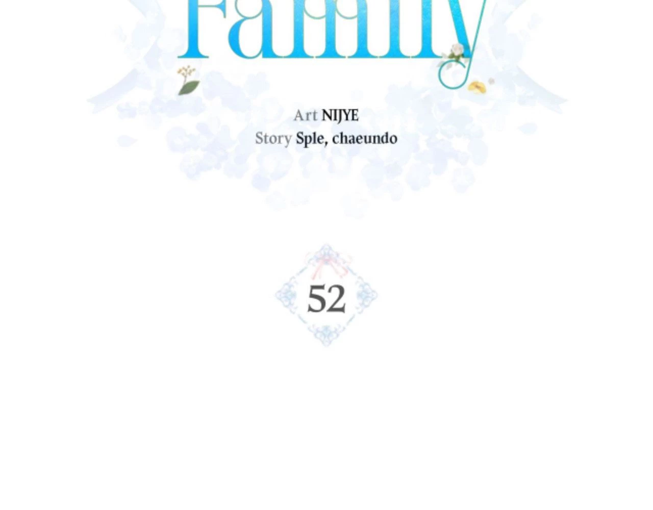 Không Bao Giờ Trở Về Gia Đình Đã Bỏ Rơi Tôi Chapter 52 - 15