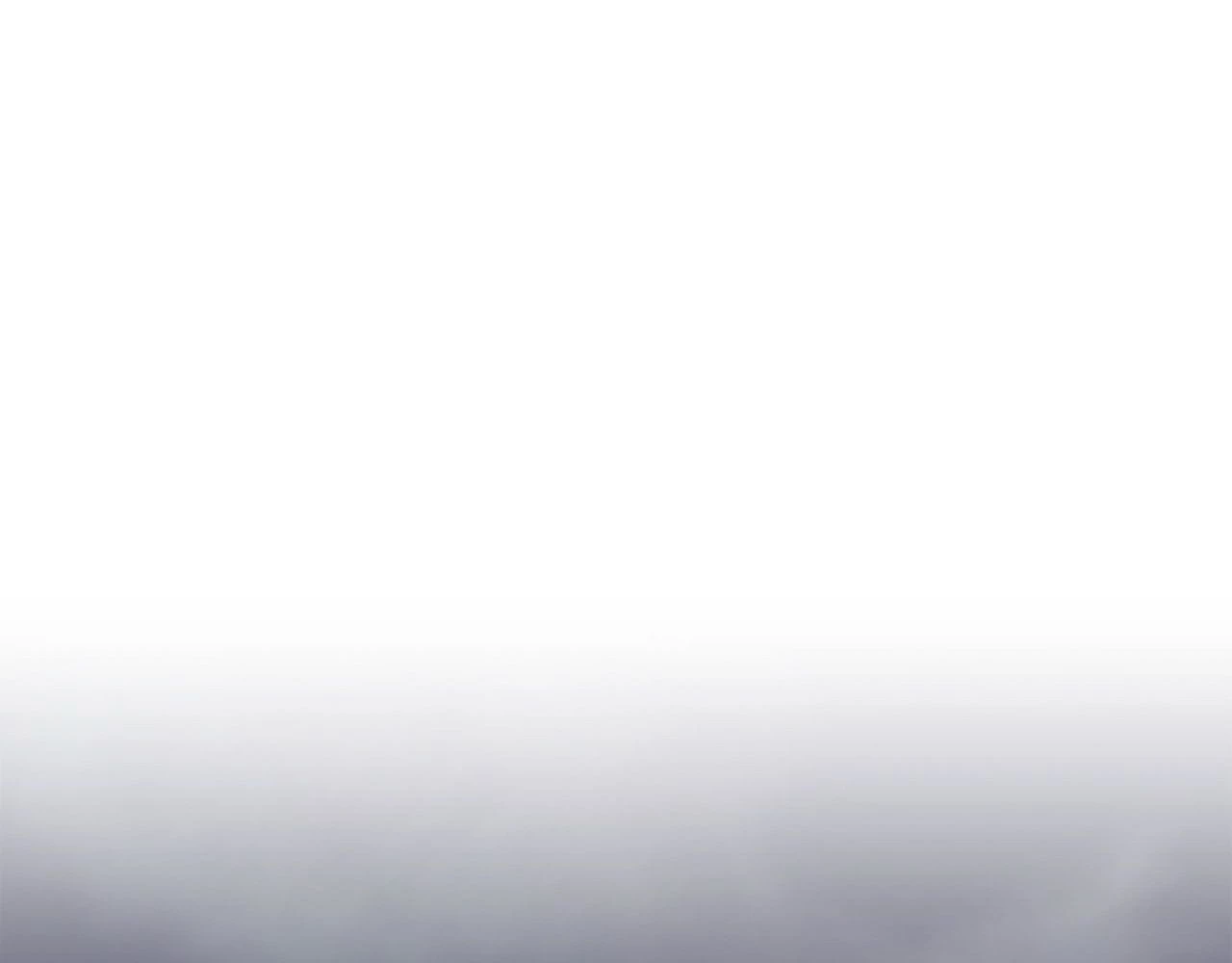 Không Bao Giờ Trở Về Gia Đình Đã Bỏ Rơi Tôi Chapter 52 - 16